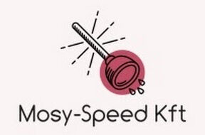 Mosy-speed kft
